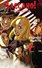 Baccano!, Vol. 3:  1931 The Grand Punk Railroad: Express